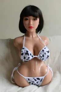 6ye-sex-doll-24-9.jpg.webp