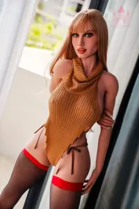7-5.jpg-8.webp