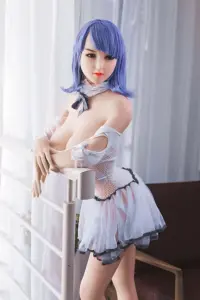 7-Realistic-Sex-Doll-4.jpg.webp