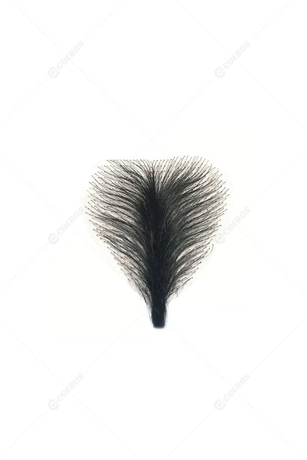 Sex Doll Pubic Hair