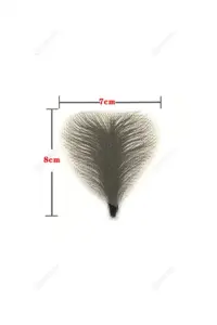 76.jpg.webp