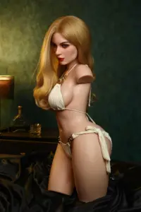 77cm-Silicone-Sex-Doll-Torso-1.jpg.webp