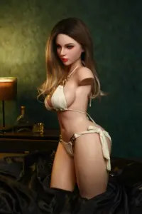 77cm-Silicone-Sex-Doll-Torso-14.jpg.webp