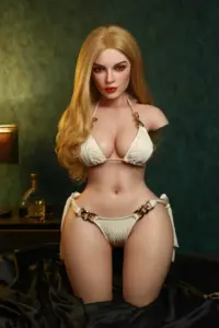 77cm-Silicone-Sex-Doll-Torso-3.jpg.webp