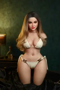 77cm-Silicone-Sex-Doll-Torso-7.jpg.webp