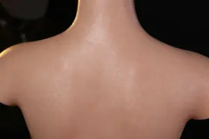 77cm-Silicone-Sex-Doll-Torso-With-Head-7.jpg-4.webp