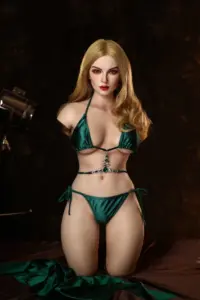 78cm-silicone-sex-doll-torso-with-head-15.jpg.webp