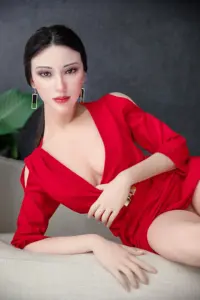 7O8A8951.jpg.webp
