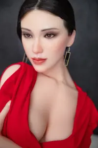 7O8A8957.jpg.webp
