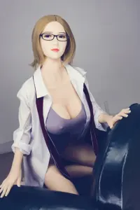 8-Realistic-Sex-Doll.jpg.webp