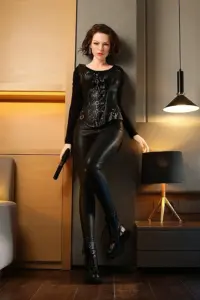 801A0375.jpg.webp