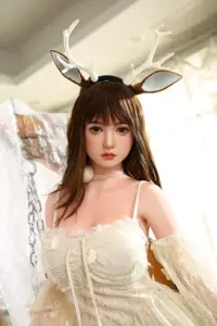 801A1482.jpg.webp