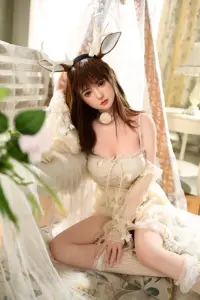 801A1620.jpg.webp