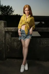 801A7372.jpg.webp