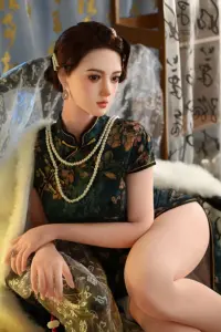 801A8458.jpg.webp