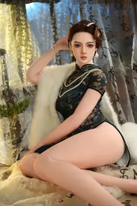 801A8572.jpg.webp