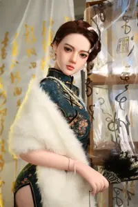 801A8736.jpg.webp