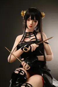 801A9727.jpg.webp
