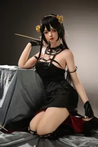 801A9830.jpg.webp