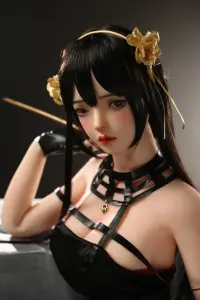 801A9836.jpg.webp