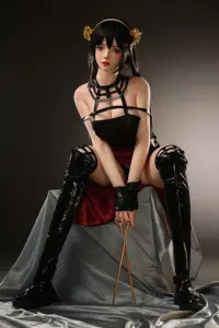 801A9929.jpg.webp