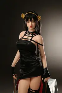 801A9962.jpg.webp