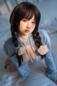 83cm-11.jpg.webp