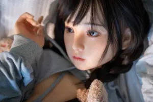 83cm-22.jpg.webp