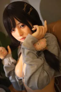 83cm-4.jpg.webp