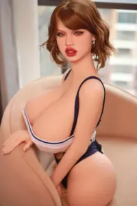 85cm-Torso-15.jpg-4.webp