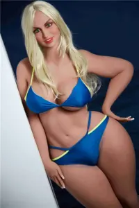 86.jpg-1.webp