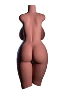 870-Torso-BackBlack.jpg-2.webp