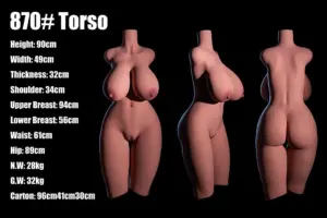 870-Torso-Measurement.jpg-2.webp