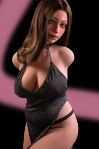 874-Torso-2.jpg.webp