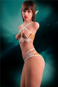 877-Torso-AndreaSilicone-Head-Black12.jpg.webp