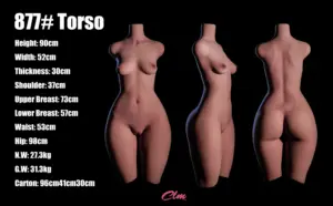877-Torso-FrontBlack_-21.jpg-2.webp