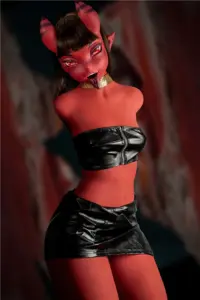 877-Torso-MeruSilicone-Head-Red8.jpg-2.webp