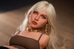 88cm-sex-doll-torso-with-head-16.jpg.webp