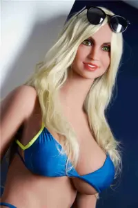 89.jpg-1.webp