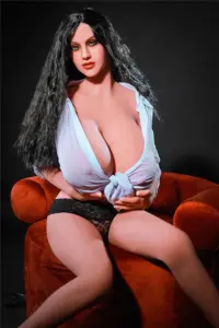 9-1.jpg-5.webp