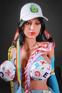 9-20.jpg-1.webp