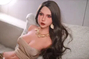 93cm-female-sex-doll-torso-26.jpg.webp