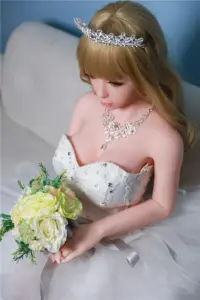 9F7A1572.jpg.webp