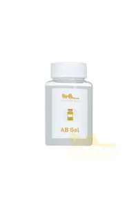 AB-Gel-1.jpg.webp