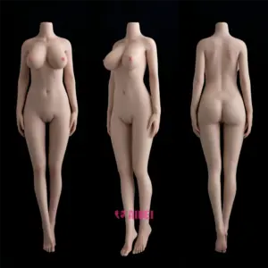 AB158cm-F-Cup.png-4.webp