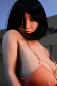 AD158L-92S-Fudaka-Silicone-head-17.jpg-3.webp