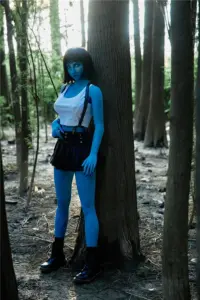 AD158cm-TifaSpecial-makeup-Avatar-Blue-1.jpg.webp