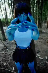 AD158cm-TifaSpecial-makeup-Avatar-Blue-10.jpg.webp