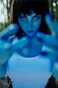 AD158cm-TifaSpecial-makeup-Avatar-Blue-11.jpg.webp
