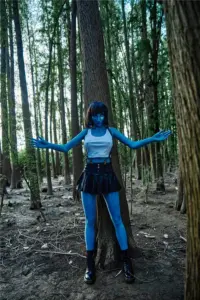 AD158cm-TifaSpecial-makeup-Avatar-Blue-13.jpg.webp
